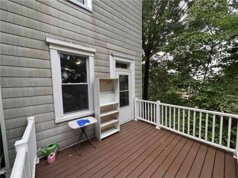 3711 Wapello Street Brighton Heights PA 15212