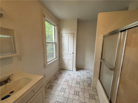 3711 Wapello Street Brighton Heights PA 15212