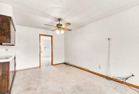 521 S Columbia Avenue Somerset Boro PA 15501