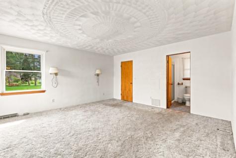 521 S Columbia Avenue Somerset Boro PA 15501