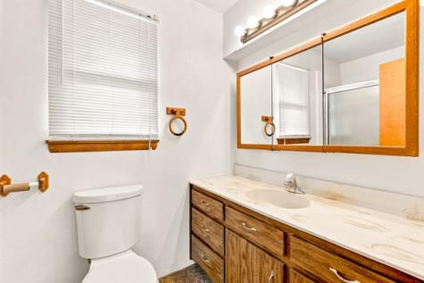521 S Columbia Avenue Somerset Boro PA 15501