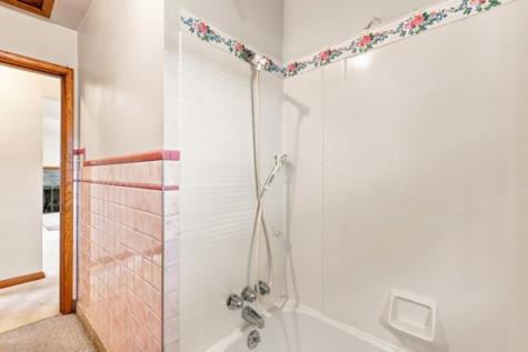 521 S Columbia Avenue Somerset Boro PA 15501