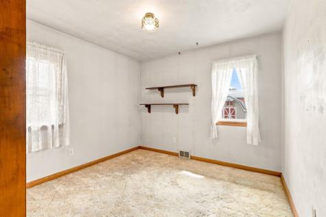 521 S Columbia Avenue Somerset Boro PA 15501