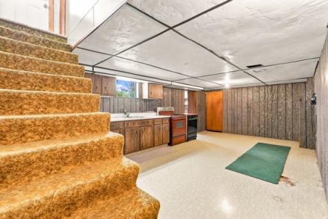 521 S Columbia Avenue Somerset Boro PA 15501