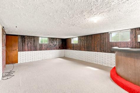 521 S Columbia Avenue Somerset Boro PA 15501