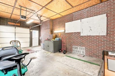 521 S Columbia Avenue Somerset Boro PA 15501