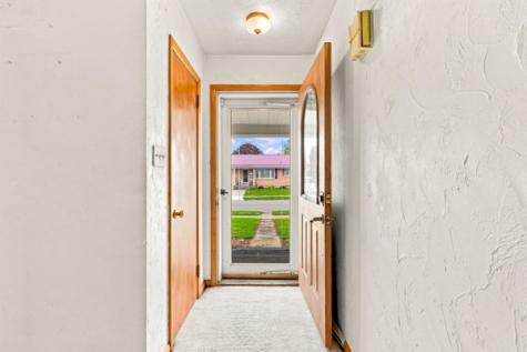 521 S Columbia Avenue Somerset Boro PA 15501