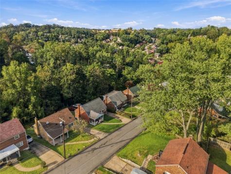 201 Key Drive Penn Hills PA 15235