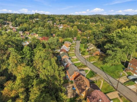 201 Key Drive Penn Hills PA 15235