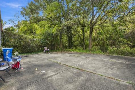 201 Key Drive Penn Hills PA 15235