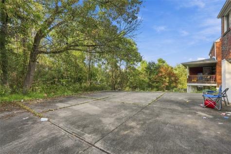 201 Key Drive Penn Hills PA 15235