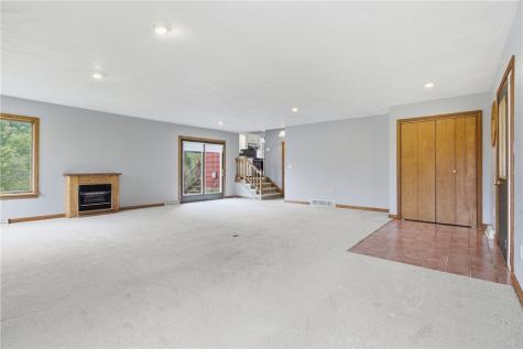 2875 Route 66 New Bethlehem PA 16242