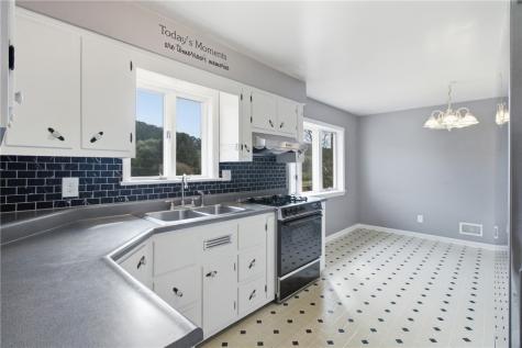 2875 Route 66 New Bethlehem PA 16242