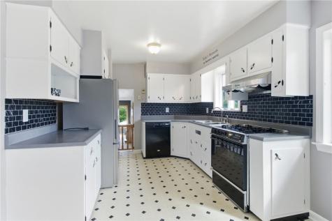 2875 Route 66 New Bethlehem PA 16242