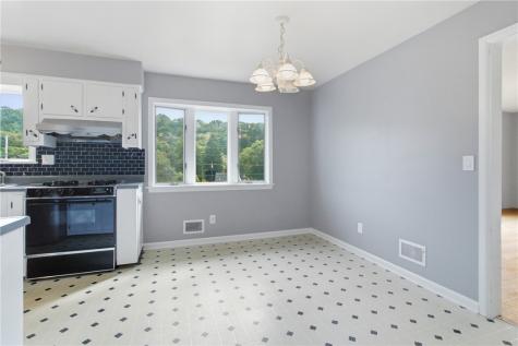 2875 Route 66 New Bethlehem PA 16242
