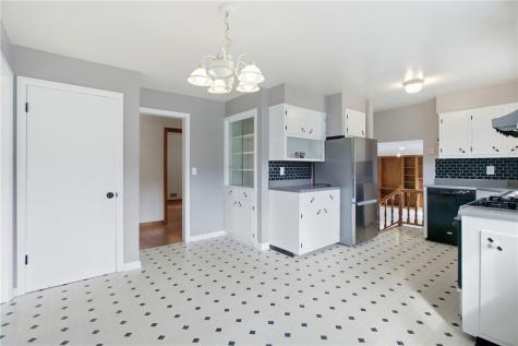 2875 Route 66 New Bethlehem PA 16242