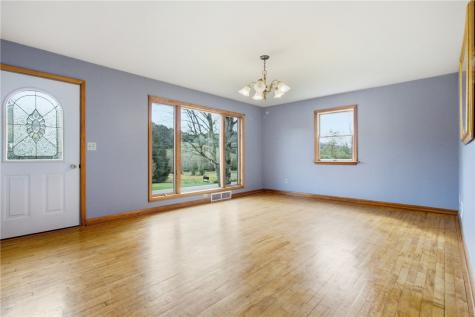 2875 Route 66 New Bethlehem PA 16242