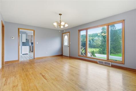 2875 Route 66 New Bethlehem PA 16242