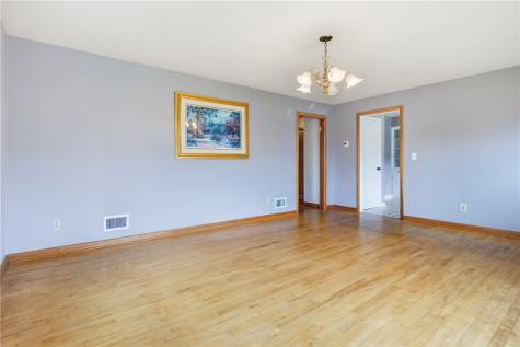 2875 Route 66 New Bethlehem PA 16242