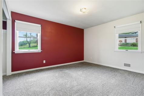 2875 Route 66 New Bethlehem PA 16242