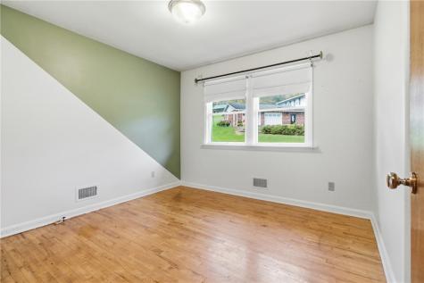 2875 Route 66 New Bethlehem PA 16242