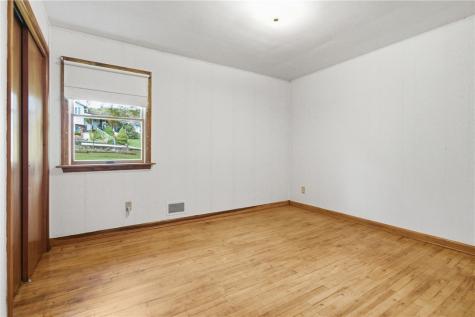 2875 Route 66 New Bethlehem PA 16242