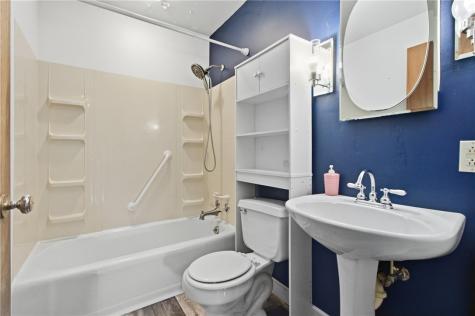 2875 Route 66 New Bethlehem PA 16242
