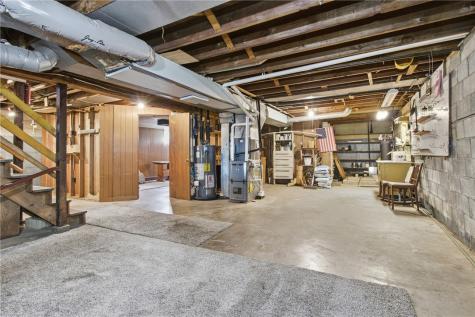 2875 Route 66 New Bethlehem PA 16242