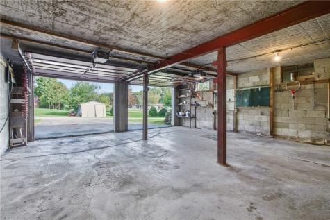 2875 Route 66 New Bethlehem PA 16242