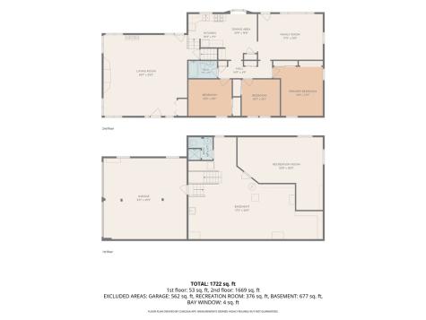 2875 Route 66 New Bethlehem PA 16242