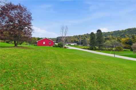 2875 Route 66 New Bethlehem PA 16242