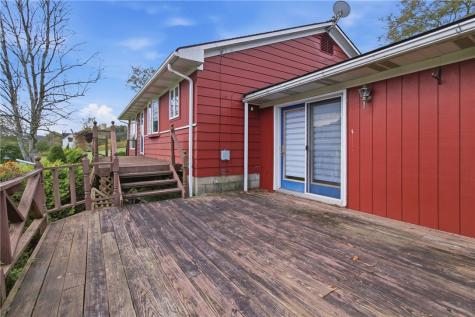 2875 Route 66 New Bethlehem PA 16242