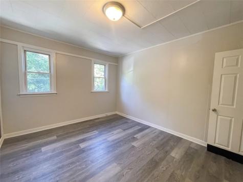 226 Flowers Avenue Hazelwood PA 15207