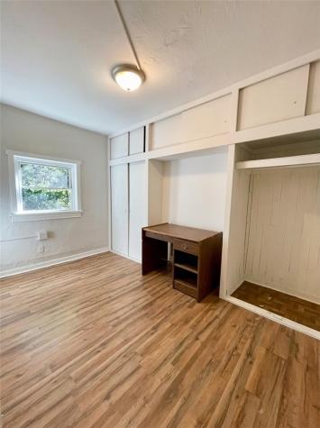 226 Flowers Avenue Hazelwood PA 15207