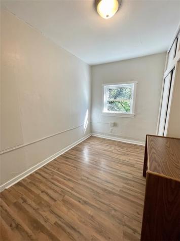 226 Flowers Avenue Hazelwood PA 15207