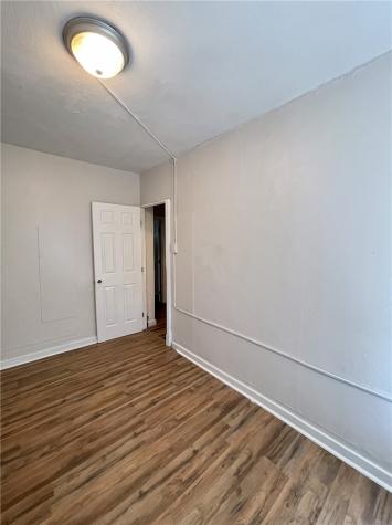 226 Flowers Avenue Hazelwood PA 15207