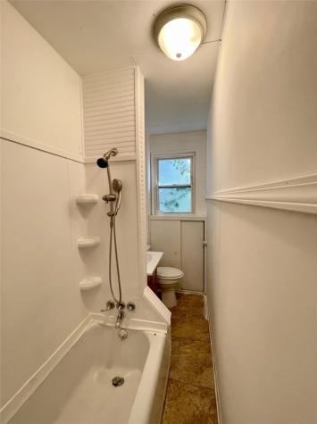 226 Flowers Avenue Hazelwood PA 15207