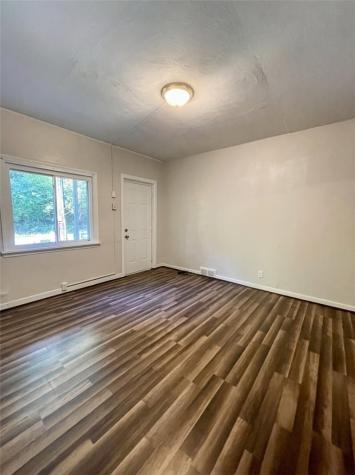 226 Flowers Avenue Hazelwood PA 15207