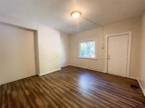 226 Flowers Avenue Hazelwood PA 15207