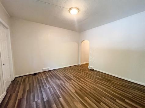 226 Flowers Avenue Hazelwood PA 15207