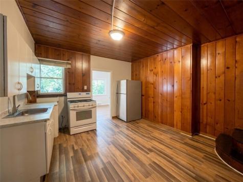 226 Flowers Avenue Hazelwood PA 15207