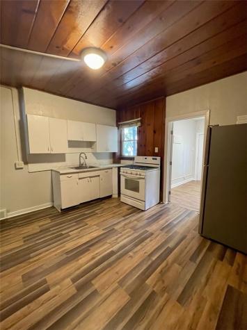 226 Flowers Avenue Hazelwood PA 15207