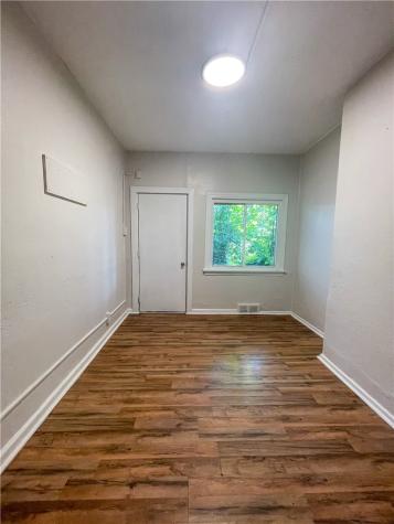 226 Flowers Avenue Hazelwood PA 15207
