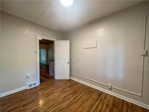 226 Flowers Avenue Hazelwood PA 15207