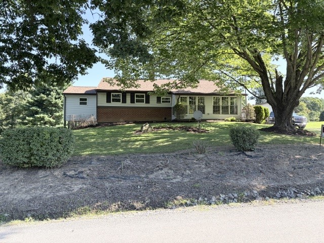 315 Stoughton Road Slippery Rock Township PA 16057