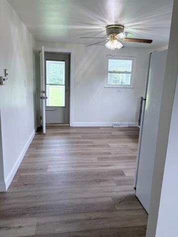315 Stoughton Road Slippery Rock Township PA 16057