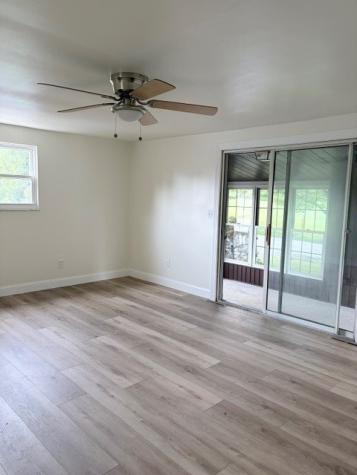315 Stoughton Road Slippery Rock Township PA 16057