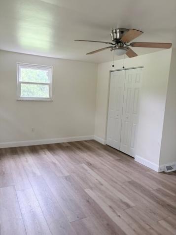 315 Stoughton Road Slippery Rock Township PA 16057