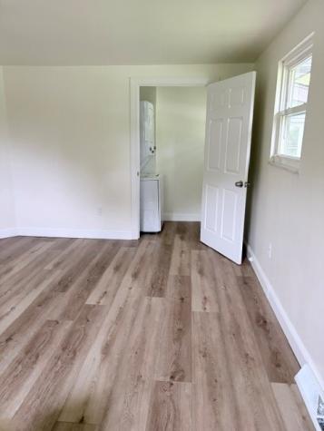 315 Stoughton Road Slippery Rock Township PA 16057