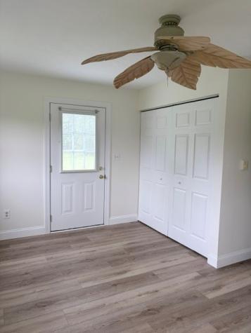 315 Stoughton Road Slippery Rock Township PA 16057